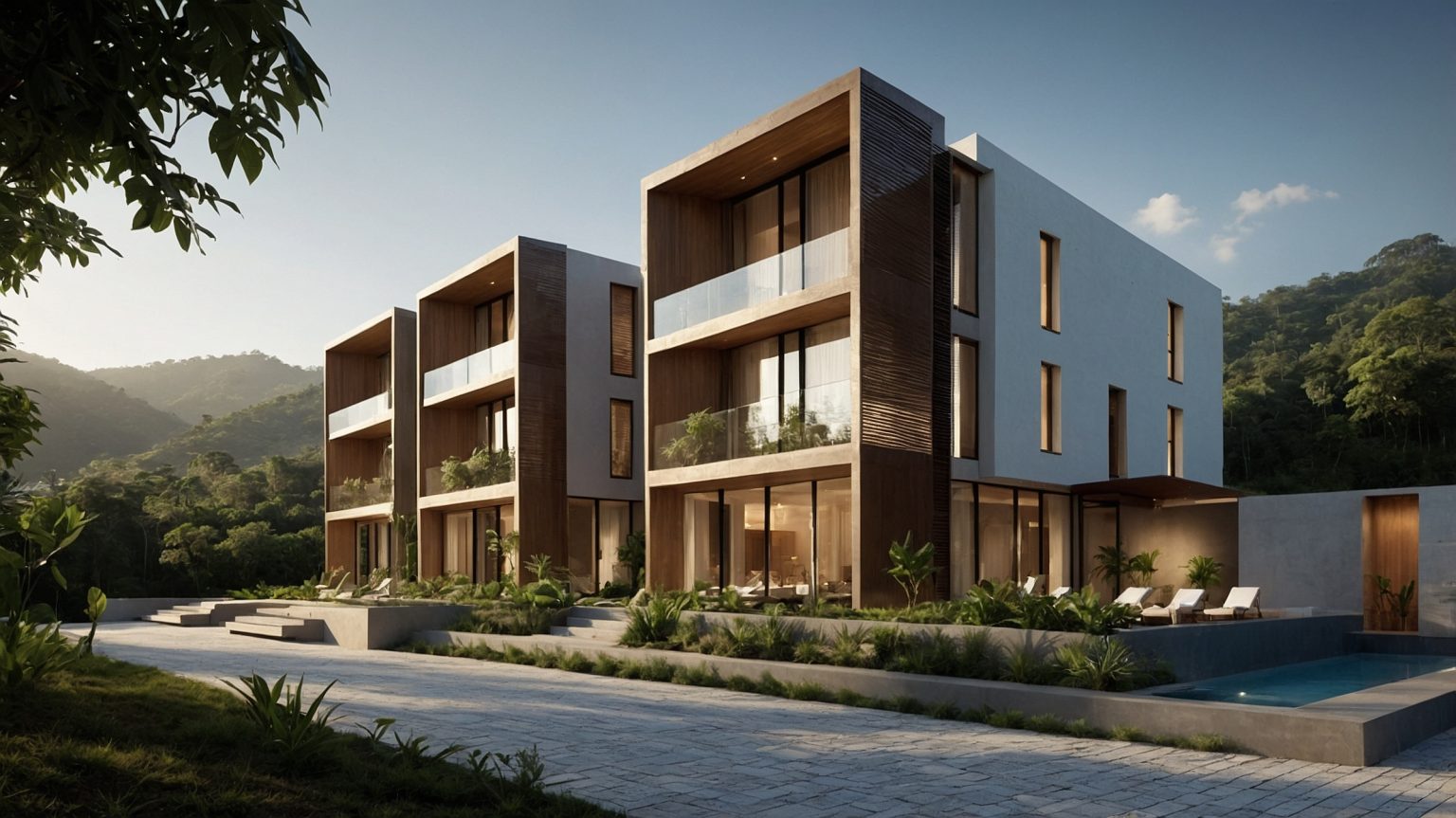 EXTERIOR TURISMO CALI