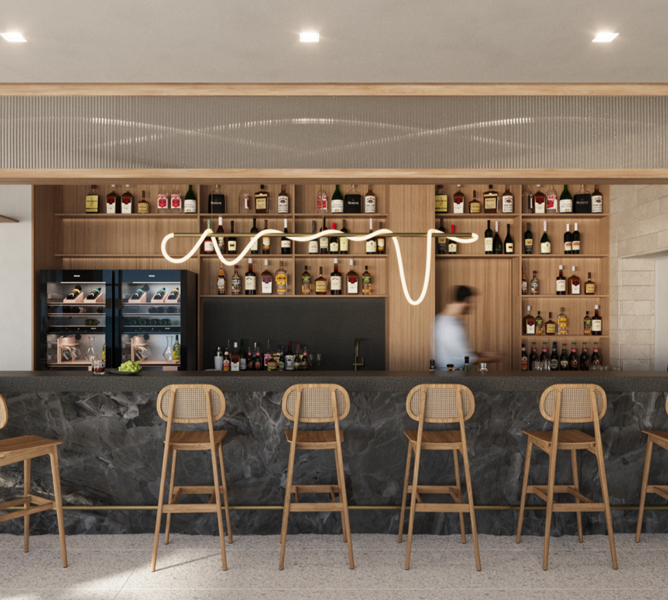 CAFE BAR PITALITO CENTRO