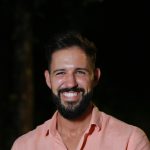  Julián Florez