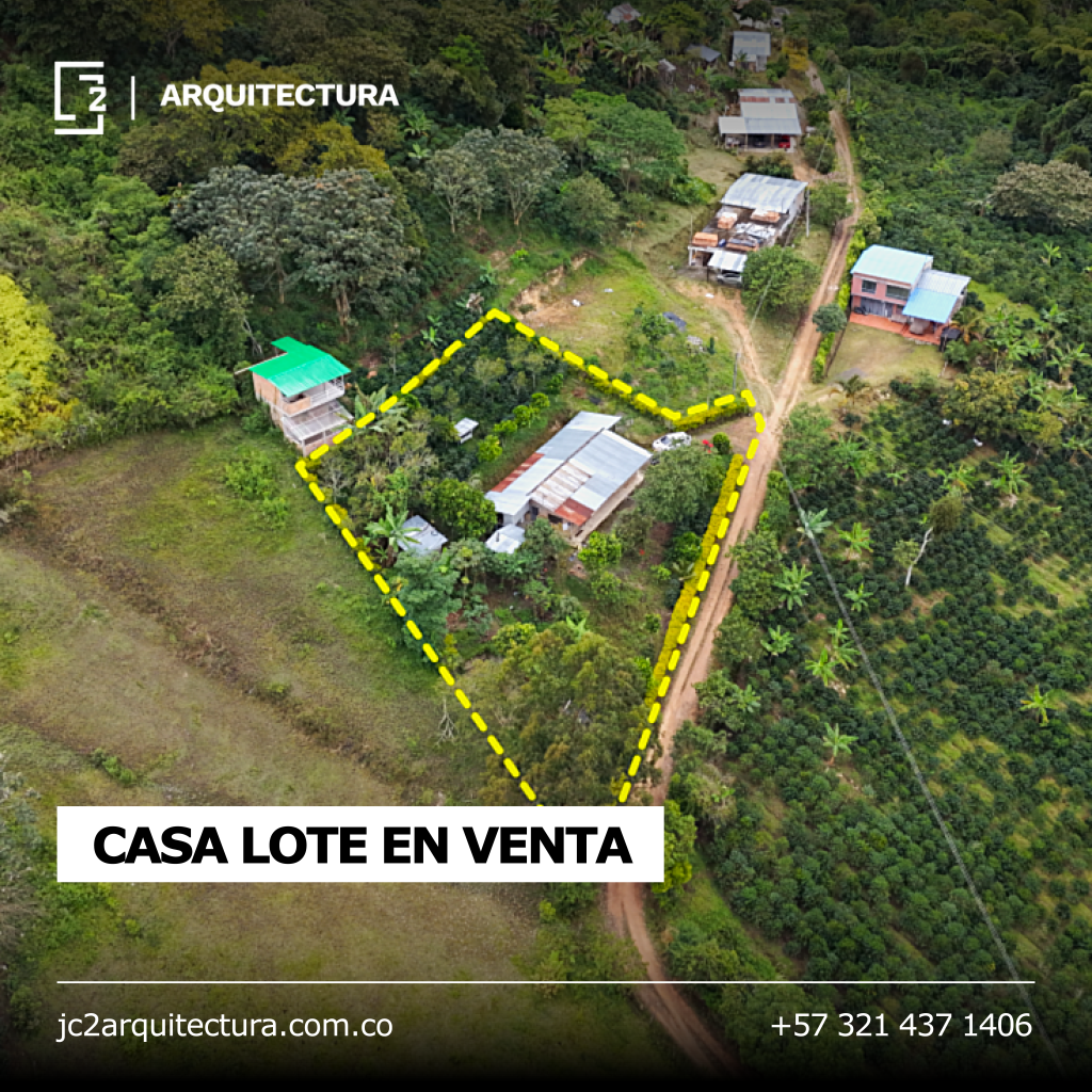 11_Mesa de trabajo 1