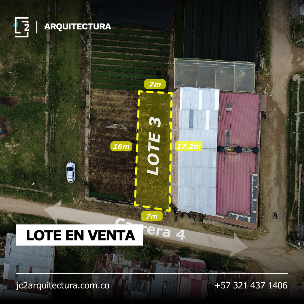 1_Mesa de trabajo 1