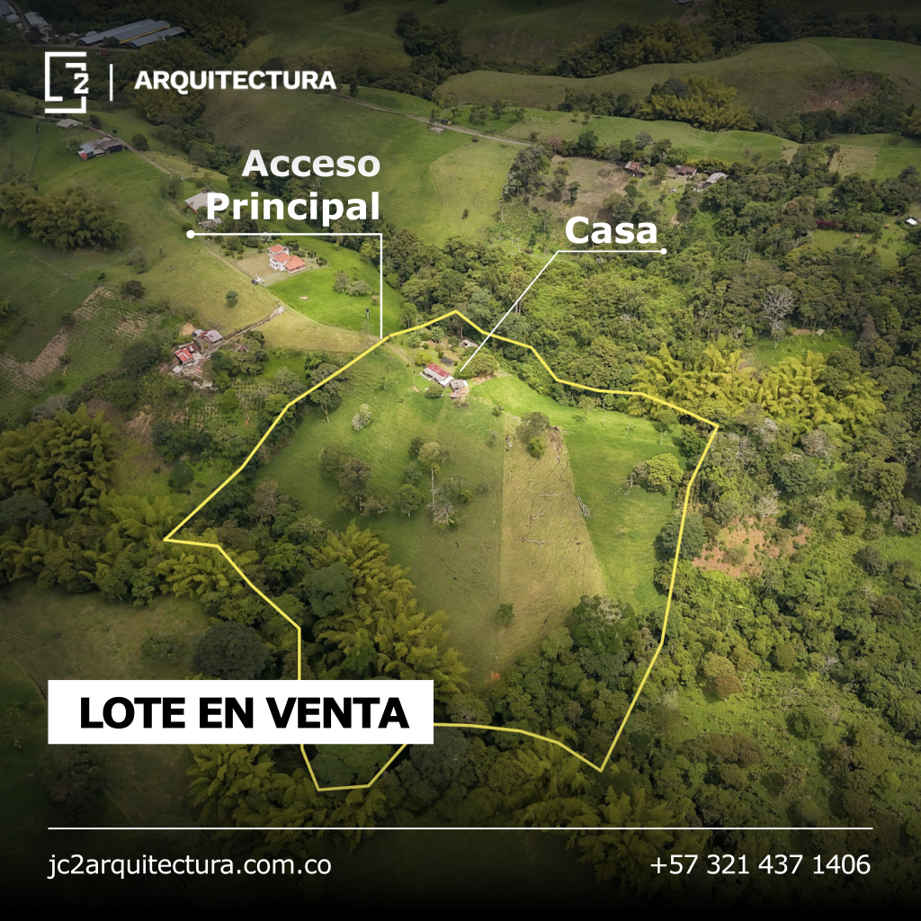 6_Mesa de trabajo 1