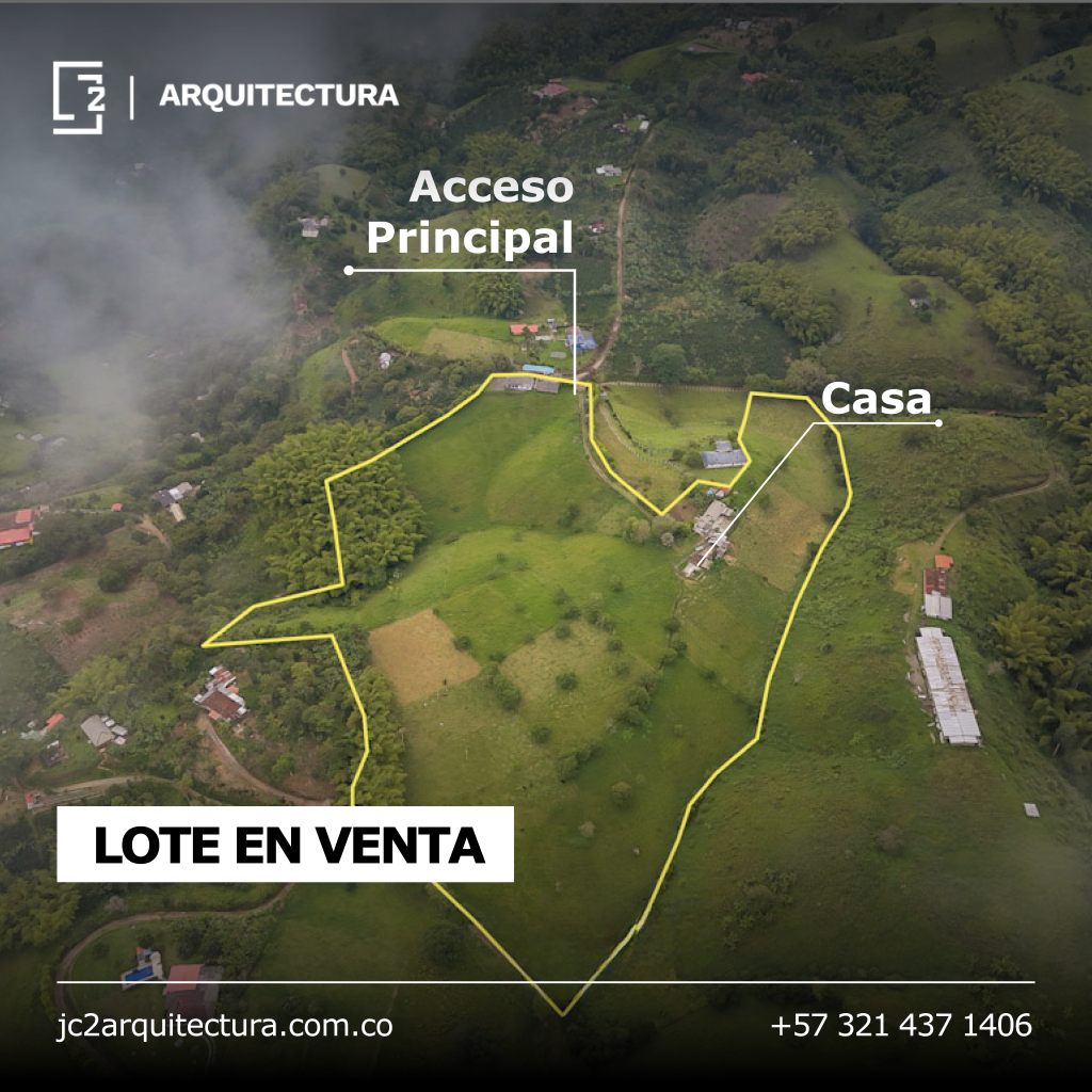 7_Mesa de trabajo 1