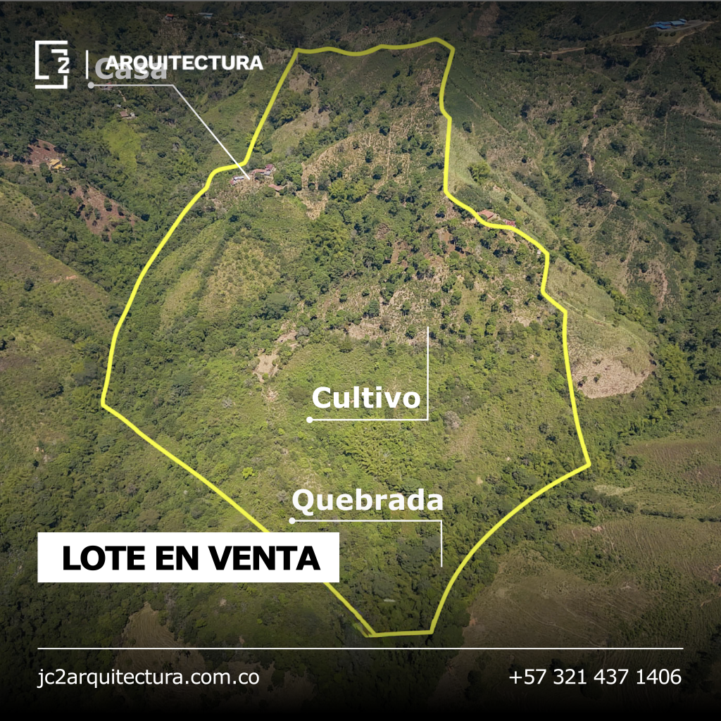 8_Mesa de trabajo 1