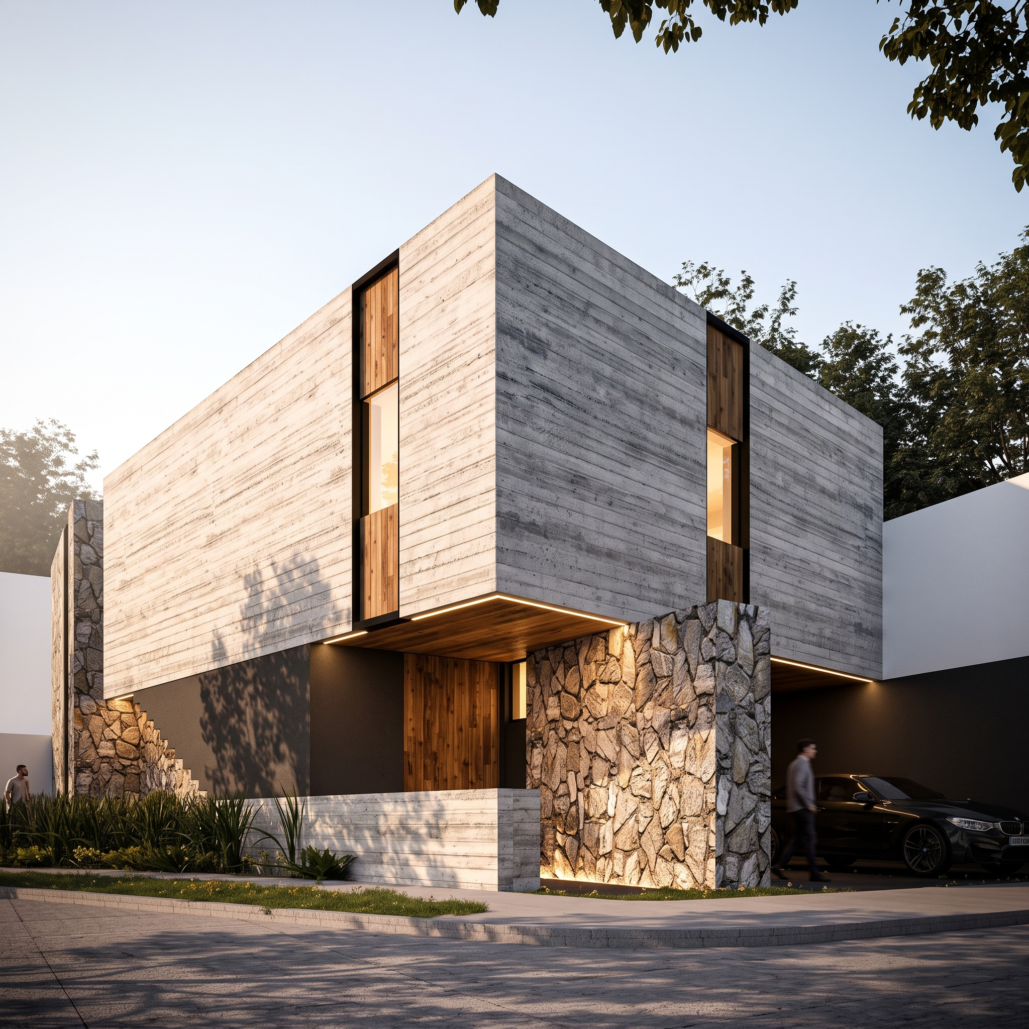 CASA DAVID (1)