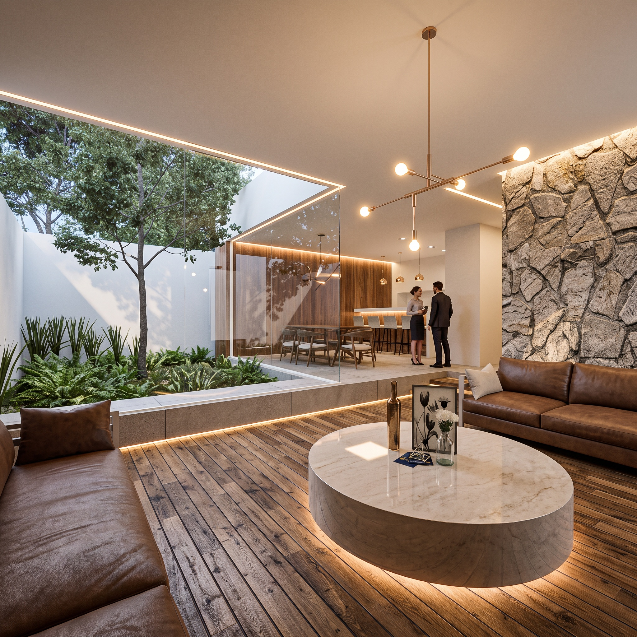CASA DAVID (2)