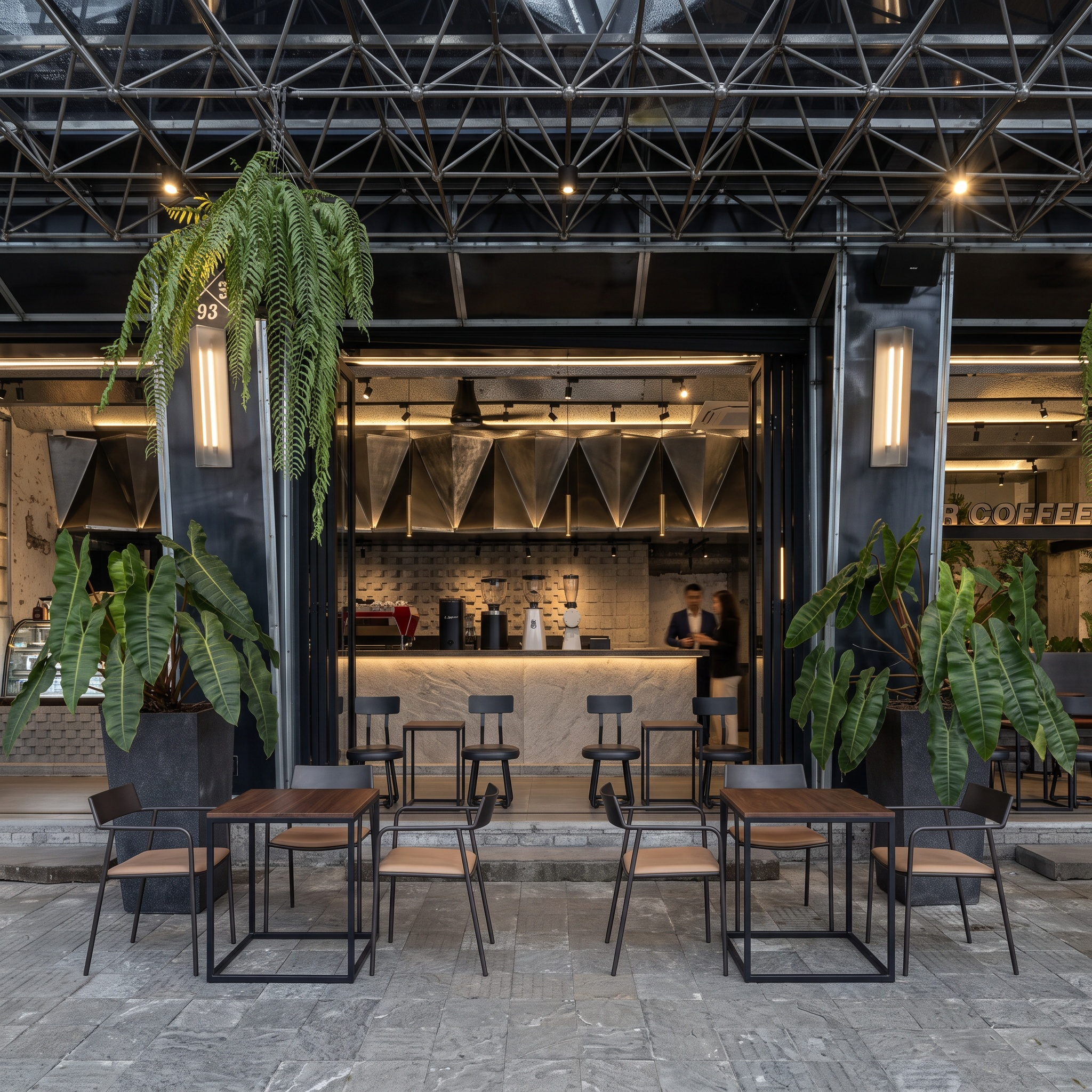 COOFFE LAURELES MED (1)