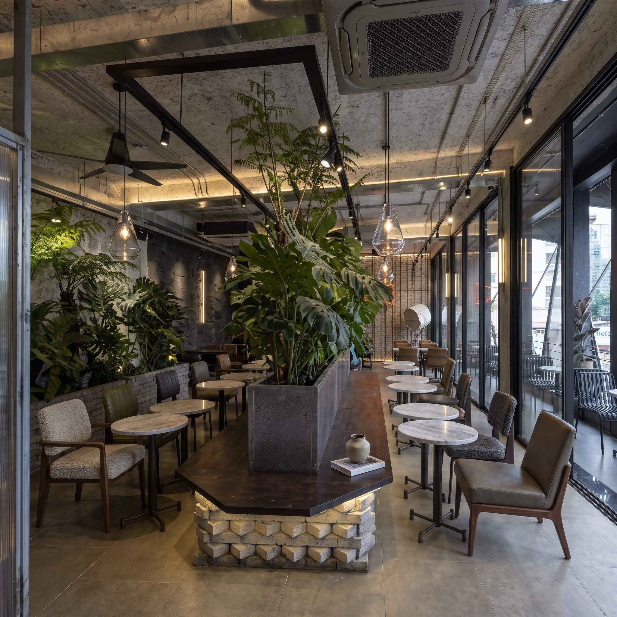 COOFFE LAURELES MED (2)