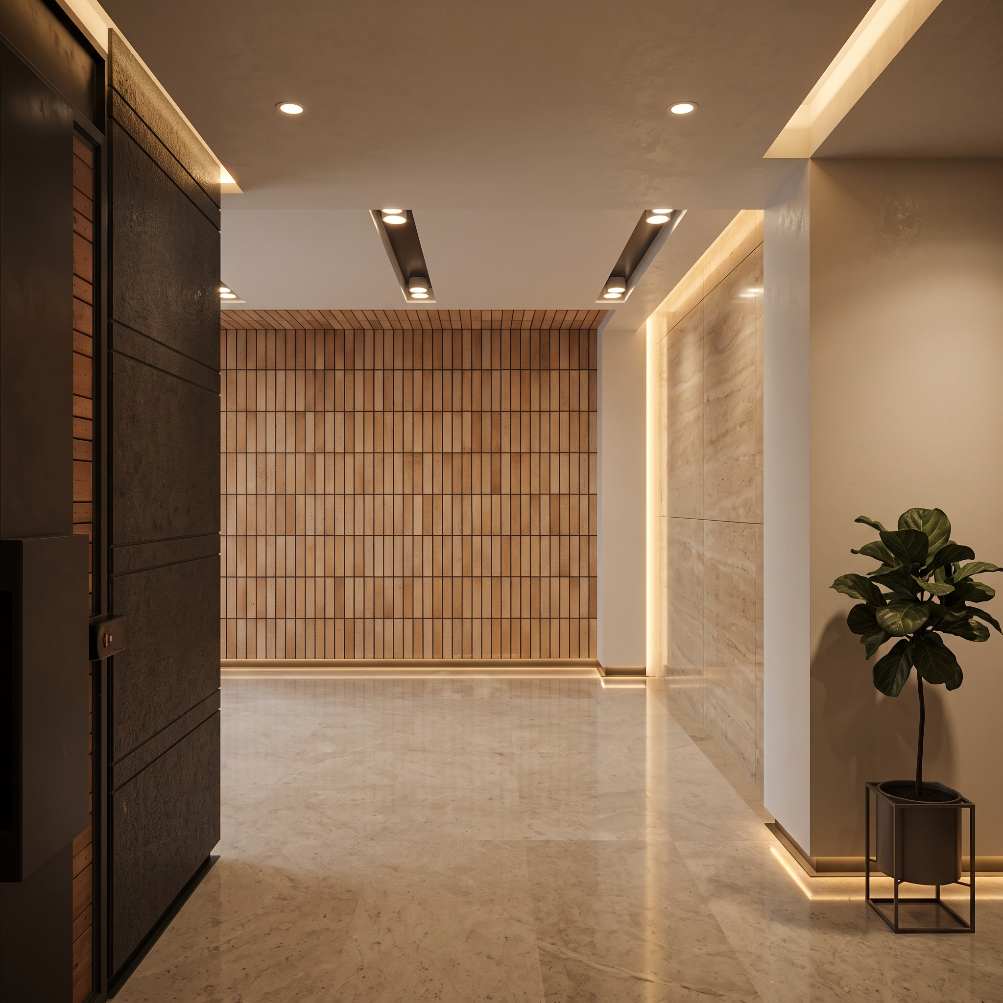 EDIFICIO VIVIANA (1)