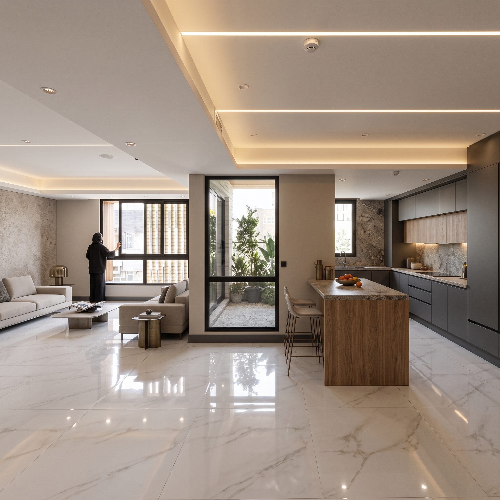 LOFT RENEW (1)