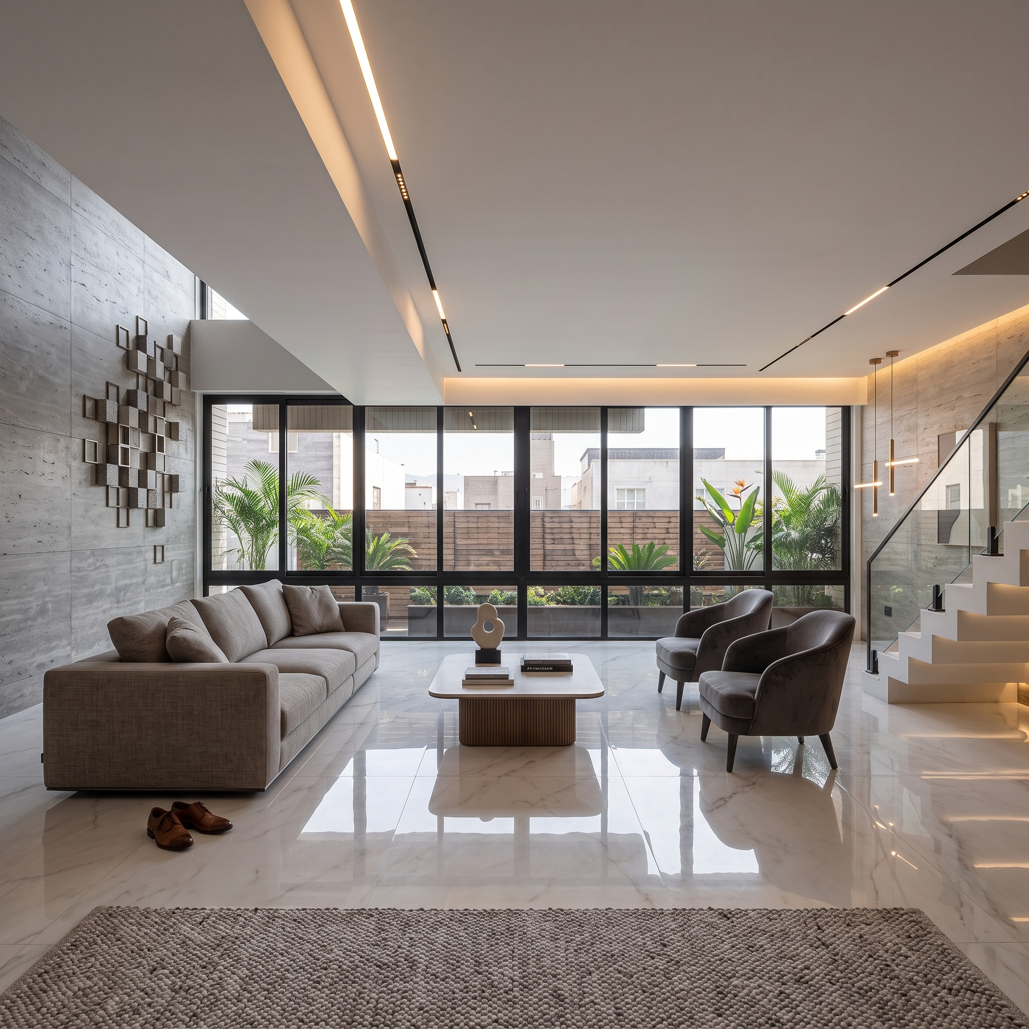 LOFT RENEW (2)