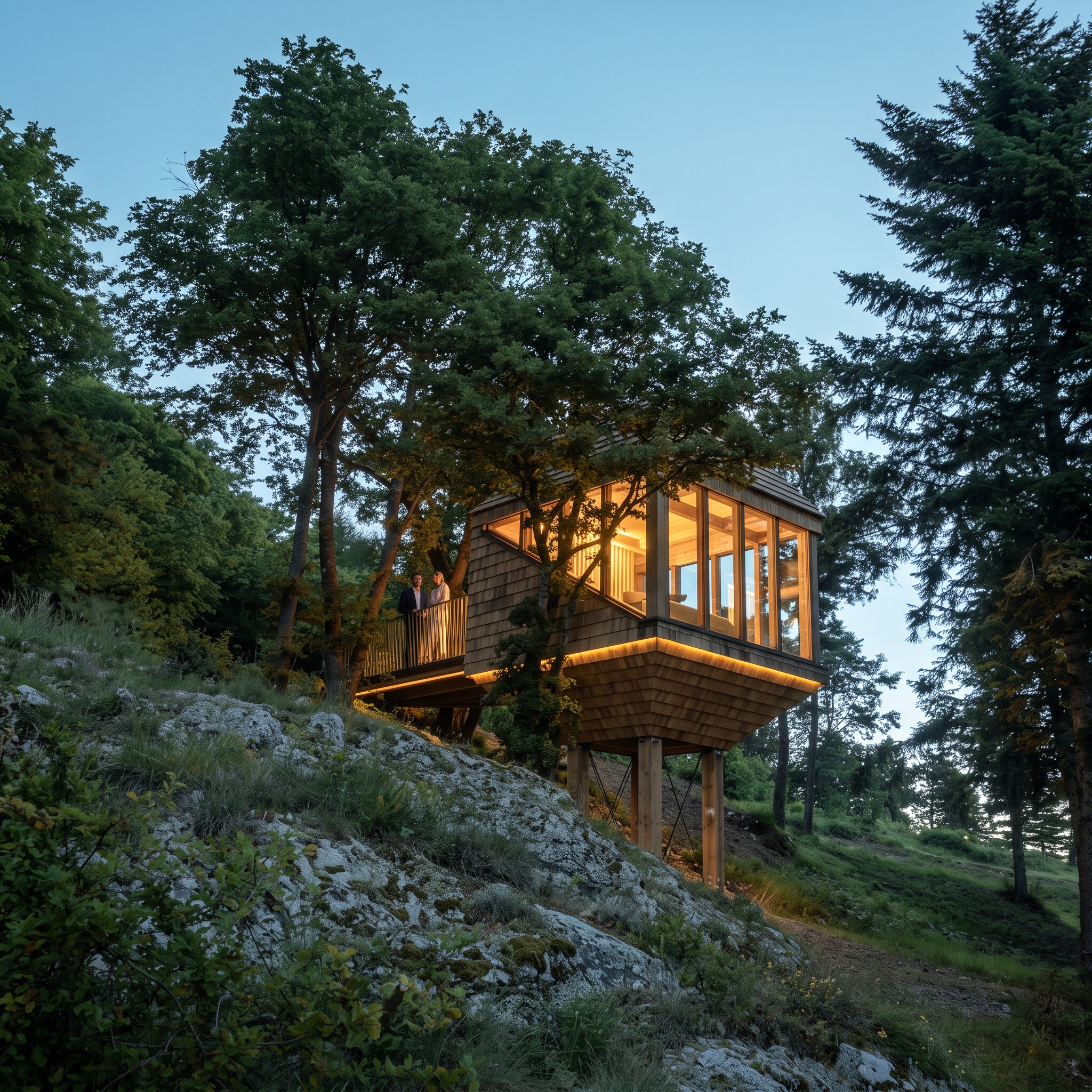 TREE BOXES (1)